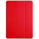 Чохол Skech Flipper Case Red for iPad mini 3/iPad mini 2 (MIDR-FL-RED), ціна | Фото 1