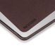Тканевая накладка Incase Textured Hardshell in NanoSuede for MacBook Pro 13 (2016-2019) - Turquoise (INMB200637-TRQ), цена | Фото 8