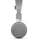 Беспроводные наушники Urbanears Headphones Plattan II Bluetooth Dark Grey (4092111), цена | Фото 2