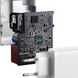 Зарядний пристрій Baseus GaN2 Fast Charger 100W + Cable Type-C to Type-C 100W (1.5m) - White (TZCCGAN-L02), ціна | Фото 5