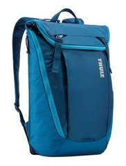 Рюкзак Thule EnRoute Backpack 20L (Rapids), цена | Фото
