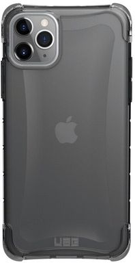Чохол UAG для iPhone 11 Pro Max Plyo, Ice, ціна | Фото
