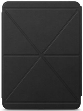 Чехол Moshi VersaCover Case with Folding Cover Sienna Orange for iPad Pro 11" (2018 | 2020 | 2021), цена | Фото