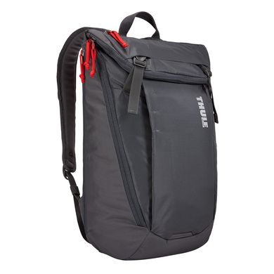 Рюкзак Thule EnRoute Backpack 20L (Rapids), цена | Фото