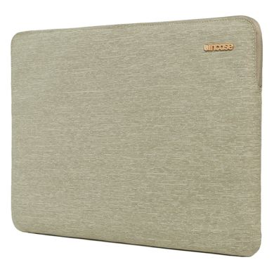 Чехол Incase Slim Sleeve for MacBook Pro Retina 13' - Khaki, цена | Фото