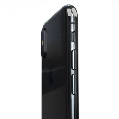 Apple iPhone X 256Gb Space Gray (MQAF2), ціна | Фото