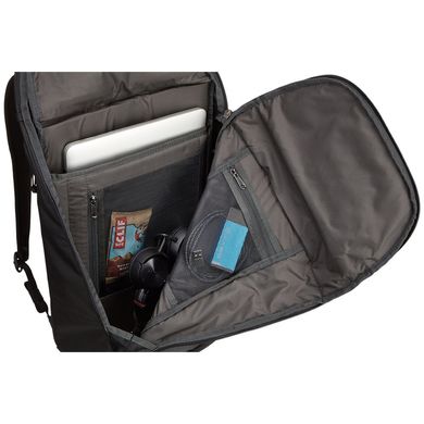 Рюкзак Thule EnRoute Backpack 20L (Rapids), ціна | Фото
