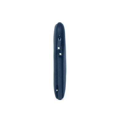 Папка Incase Neoprene Classic Sleeve for MacBook 13 inch - Midnight Blue (CL60671), ціна | Фото