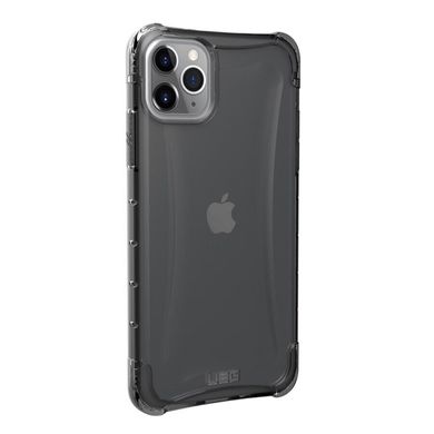 Чехол UAG для iPhone 11 Pro Max Plyo, Ice (111722114343), цена | Фото