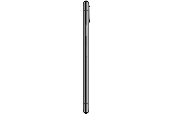 Apple iPhone XS 512GB Space Grey (MT9L2), цена | Фото