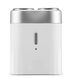 Электробритва Xiaomi Zhibai Mini Waterproof Shaver SL202 Black, цена | Фото 1