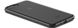 Чехол Moshi Vitros Clear Protective Case Raven Black for iPhone 8 Plus/7 Plus (99MO103033), цена | Фото 2