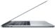 Apple MacBook Pro 15 Space Gray 2018 (MR932), цена | Фото 3
