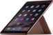 Чехол MOMAX The Core Smart Case iPad 9.7 NEW 2017 / 2018 - Gold, цена | Фото 4