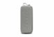 Fresh 'N Rebel Rockbox Bold M Waterproof Bluetooth Speaker Peppermint (1RB6500PT), цена | Фото 3