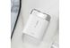 Электробритва Xiaomi Zhibai Mini Waterproof Shaver SL202 Black, цена | Фото 2