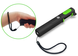 Монопод iOttie MiGo Mini Selfie Stick, Black, GoPro Pole for iPhones and Android Smartphones, цена | Фото 2