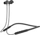 Бездротові навушники FONENG BL32 In-Ear Wireless Sport Earphone - Black, ціна | Фото 1