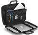 Сумка BOMBATA NYLON for MacBook 13-14" с ремнем - Коричневая (E00806-21), цена | Фото 2