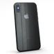 Apple iPhone X 256Gb Space Gray (MQAF2), цена | Фото 2