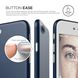 Elago Inner Core Case White for iPhone 8 Plus/7 Plus (ES7SPIC-WH), цена | Фото 4