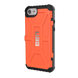 UAG Trooper Case for iPhone 8/7/6S/6 [Rust] (IPH7/6S-T-RT), ціна | Фото 7
