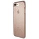 Чохол Speck for Apple iPhone 7 plus Presidio - Clear/Onyx Black Matte, ціна | Фото 2