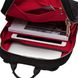 Рюкзак Knomo Beauchamp Backpack 14' Black (KN-119-401-BLK), ціна | Фото 6