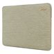 Чехол Incase Slim Sleeve for MacBook Pro Retina 13' - Khaki, цена | Фото 1