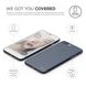 Elago Inner Core Case White for iPhone 8 Plus/7 Plus (ES7SPIC-WH), цена | Фото 5