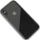 Apple iPhone X 256Gb Space Gray (MQAF2), ціна | Фото 5
