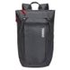 Рюкзак Thule EnRoute Backpack 20L (Rapids), ціна | Фото 2