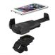 Кріплення для смартфона на велосипед iOttie Active Edge Bike Mount for iPhone & Smartphones - Black, ціна | Фото 3