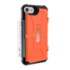 UAG Trooper Case for iPhone 8/7/6S/6 [Rust] (IPH7/6S-T-RT), ціна | Фото 6