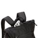 Рюкзак Thule EnRoute Backpack 20L (Rapids), ціна | Фото 8