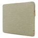 Чехол Incase Slim Sleeve for MacBook Pro Retina 13' - Khaki, цена | Фото 2