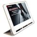Чехол-книжка Macally Protective Case and Stand для iPad mini 5 (2019) из премиальной PU кожи, красный (BSTANDM5-R), цена | Фото 3