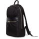 Рюкзак Knomo Beauchamp Backpack 14' Black (KN-119-401-BLK), цена | Фото 5
