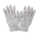 Сенсорні рукавиці Moshi Digits Touch Screen Gloves Light Gray S/M (99MO065011), ціна | Фото 1