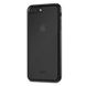 Чехол Moshi Vitros Clear Protective Case Raven Black for iPhone 8 Plus/7 Plus (99MO103033), цена | Фото 3