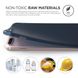 Elago Inner Core Case White for iPhone 8 Plus/7 Plus (ES7SPIC-WH), ціна | Фото 3
