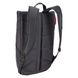 Рюкзак Thule EnRoute Backpack 20L (Rapids), ціна | Фото 3