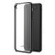 Чехол Moshi Vitros Clear Protective Case Raven Black for iPhone 8 Plus/7 Plus (99MO103033), цена | Фото 4