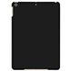 Чехол-книжка Macally Protective case and stand для iPad 9.7" (2017/5Gen) из премиальной PU кожи, золотой (BSTAND5-GO), цена | Фото 8