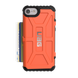 UAG Trooper Case for iPhone SE (2020)/8/7/6S/6 [White] (IPH7/6S-T-WH), цена | Фото 1