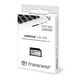 Карта памяти Transcend JetDrive Lite 256GB Retina MacBook Pro 13' Late 2012-Early 2015 (TS256GJDL330), цена | Фото 2