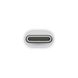 Адаптер Apple Thunderbolt 3 (USB-C) to Thunderbolt 2 (MMEL2ZM/A), цена | Фото 3