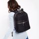 Рюкзак Knomo Beauchamp Backpack 14' Black (KN-119-401-BLK), ціна | Фото 4