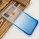 TPU чохол Color Gradient для Xiaomi Redmi 7 - Синій, ціна | Фото 2