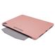 Чехол-книжка Macally Protective Case and Stand для iPad Air 10.9” (2020) - Розовый (BSTANDA4-RS), цена | Фото 13